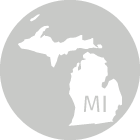Michigan_Regional News_TMB.png
